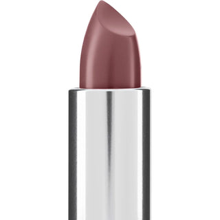 Maybelline Color Sensational Smoked Roses Lipstick - Frozen Rose 305 - Lipstick