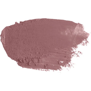 Maybelline Color Sensational Smoked Roses Lipstick - Frozen Rose 305 - Lipstick