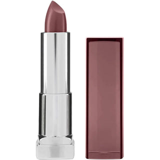Maybelline Color Sensational Smoked Roses Lipstick - Frozen Rose 305 - Lipstick
