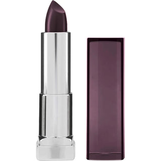 Maybelline Color Sensational Smoked Roses Lipstick - Torched Rose 350 - Lipstick