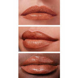 Maybelline Color Sensational The Creams Lipstick - Copper Charge - Lipstick