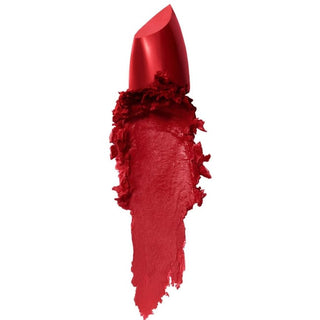 Maybelline Color Sensational The Creams Lipstick - Crimson Race - Lipstick