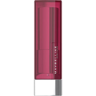 Maybelline Color Sensational The Creams Lipstick - Pink Sand - Lipstick