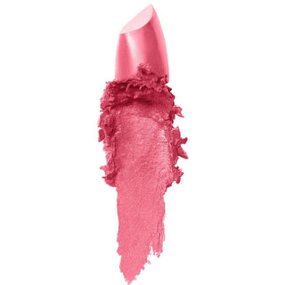 Maybelline Color Sensational The Creams Lipstick - Pink Sand - Lipstick