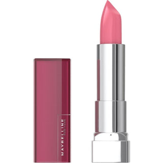 Maybelline Color Sensational The Creams Lipstick - Pink Sand - Lipstick