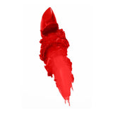 Maybelline Color Sensational Satin Lipstick - Red Revival - Lipstick