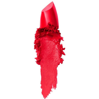 Maybelline Color Sensational The Creams Lipstick - Red Revolution - Lipstick