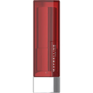 Maybelline Color Sensational The Creams Lipstick - Red Revolution - Lipstick