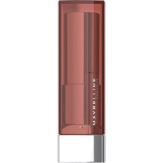 Maybelline Color Sensational The Creams Lipstick - Touchable Taupe - Lipstick