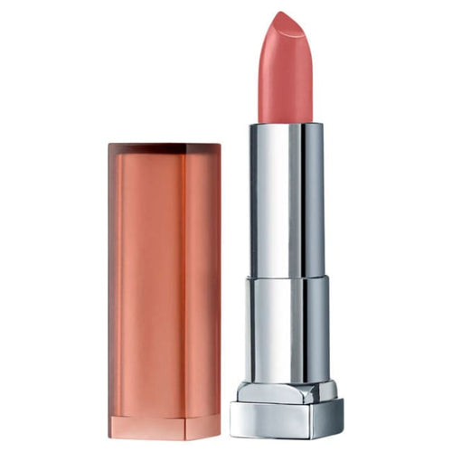 Maybelline Color Sensational The Mattes Lipstick - Almond Rose - Lipstick