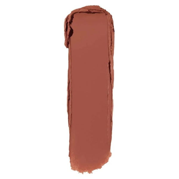 Maybelline Color Sensational Ultimatte Slim Lipstick - More Taupe - Lip Crayon