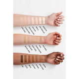 Maybelline Dream Radiant Liquid Hydrating Foundation - Pure Beige - Foundation