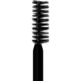 Maybelline Express Brow Fast Sculpt Eyebrow Gel Mascara - Blonde - Brow Mascara