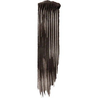 Maybelline Express Brow Fast Sculpt Eyebrow Gel Mascara - Deep Brown - Brow Mascara