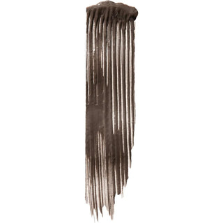 Maybelline Express Brow Fast Sculpt Eyebrow Gel Mascara - Medium Brown - Brow Mascara