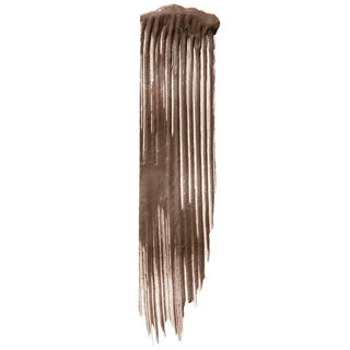 Maybelline Express Brow Fast Sculpt Eyebrow Gel Mascara - Soft Brown - Brow Mascara