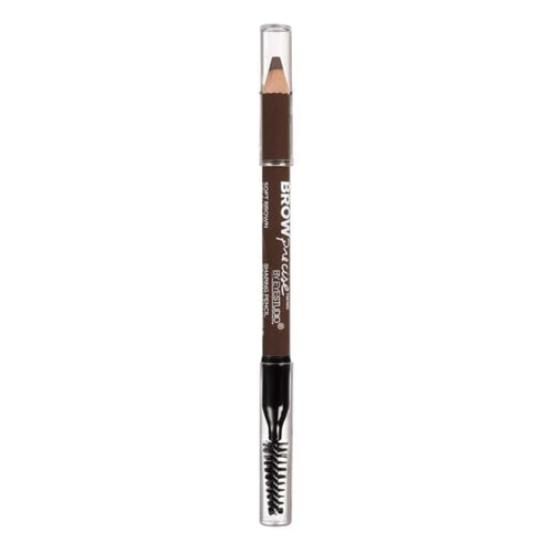 Maybelline Eyestudio Brow Precise Shaping Pencil - Soft Brown - Brow Pencil