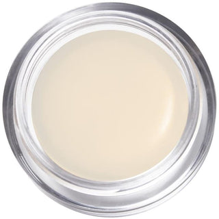 Maybelline Eyestudio Color Tattoo Cream Gel Shadow - Infinite White - Eyeshadow