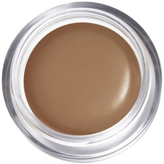 Maybelline Eyestudio Color Tattoo Cream Gel Shadow - On And On Bronze - Eyeshadow