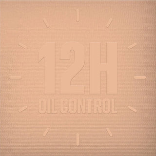 Maybelline Fit Me Matte & Poreless Powder - Buff Beige 130 - Powder