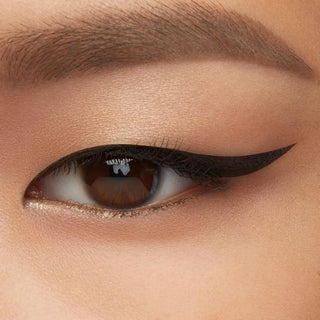 Maybelline HyperSharp Wing Liquid Eyeliner - Black - Eye Liner