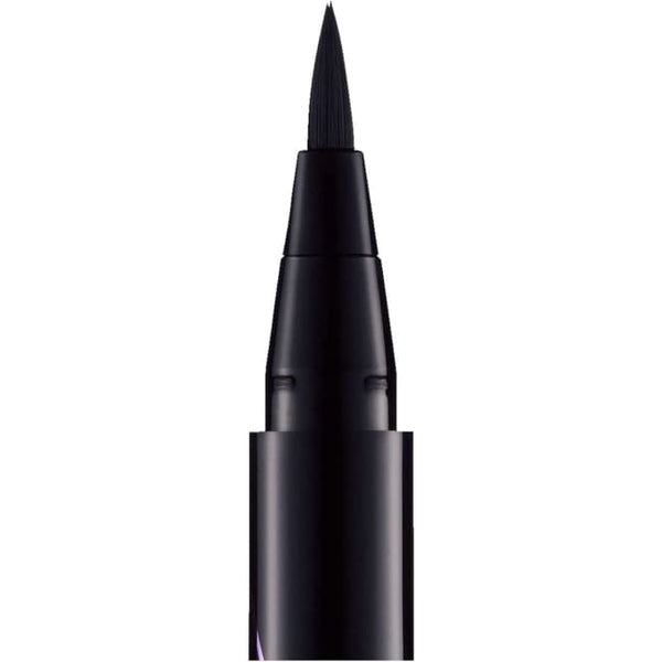 Maybelline HyperSharp Wing Liquid Eyeliner - Black - Eye Liner