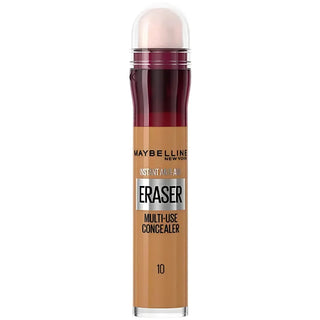 Maybelline Instant Age Rewind Eraser Multi-Use Concealer - Caramel 10 - Concealer