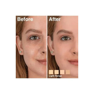 Maybelline Instant Perfector 4-in-1 Matte Foundation Makeup - Light 01 - Foundation