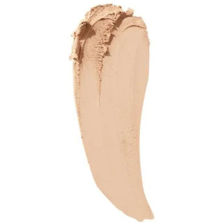 Maybelline Instant Perfector 4-in-1 Matte Foundation Makeup - Light 01 - Foundation