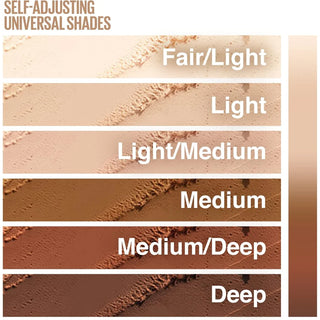 Maybelline Instant Perfector 4-in-1 Matte Foundation Makeup - Light/Medium 02 - Foundation