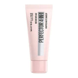 Maybelline Instant Perfector 4-in-1 Matte Foundation Makeup - Medium Deep 04 - Foundation