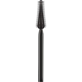 Maybelline Lash Sensational Luscious Washable Mascara - Very Black 701 - Mascara