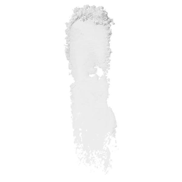 Maybelline Lasting Fix Loose Setting Powder - Translucent - Primer