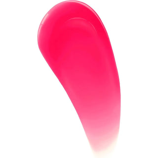 Maybelline Lifter Gloss Hydrating Lip Gloss - Bubble Gum 24 - Lip Gloss