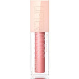 Maybelline Lifter Gloss Hydrating Lip Gloss - Moon - Lip Gloss