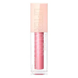Maybelline Lifter Gloss Hydrating Lip Gloss - Petal - Lip Gloss