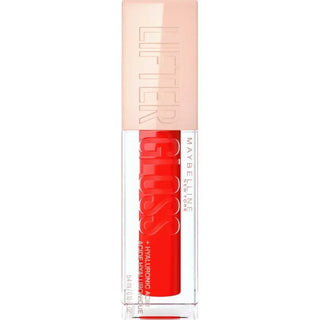 Maybelline Lifter Gloss Hydrating Lip Gloss - Sweetheart 23 - Lip Gloss