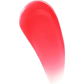 Maybelline Lifter Gloss Hydrating Lip Gloss - Sweetheart 23 - Lip Gloss