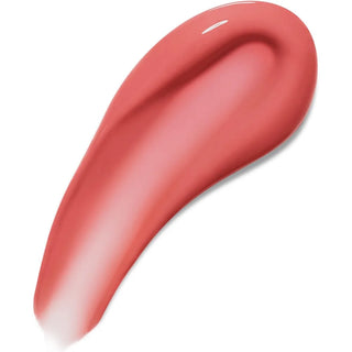 Maybelline Lifter Plump Plumping Lip Gloss - Peach Fever 005 - Lip Gloss
