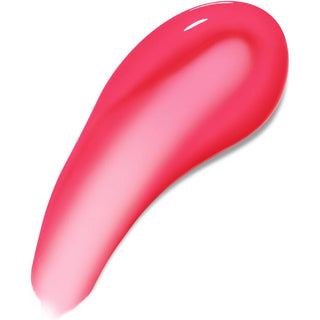 Maybelline Lifter Plump Plumping Lip Gloss - Red Flag 004 - Lip Gloss