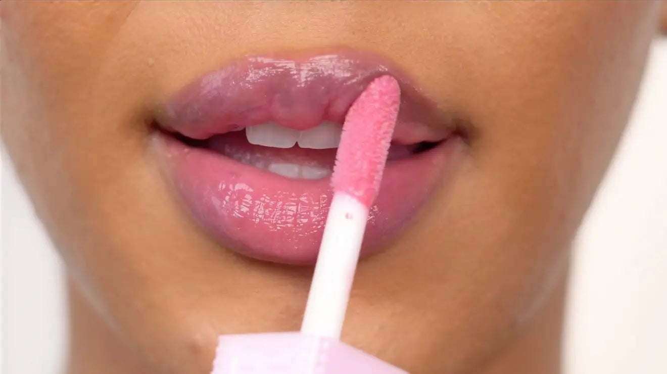 Affordable Icons: Why Maybelline Is Still the Queen of Drugstore Beauty in Australia