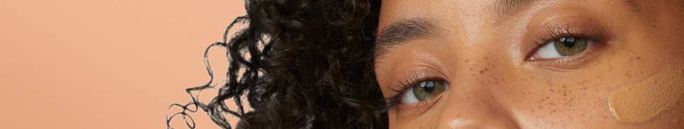 Affordable Icons: Why Maybelline Is Still the Queen of Drugstore Beauty in Australia