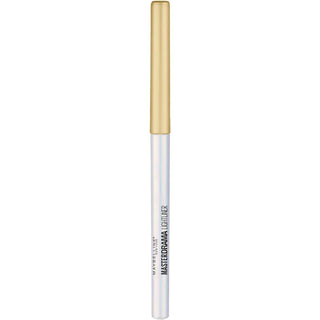 Maybelline Master Drama Lightliner - Gold Ray 15 - Eye Liner