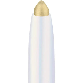 Maybelline Master Drama Lightliner - Gold Ray 15 - Eye Liner