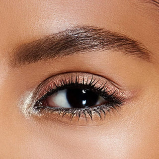 Maybelline Master Drama Lightliner - Gold Ray 15 - Eye Liner