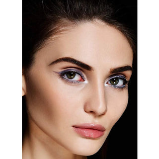 Maybelline Master Drama Lightliner - Mattelight Beige 40 - Eye Liner