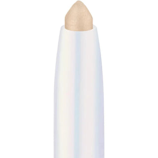 Maybelline Master Drama Lightliner - Mattelight Beige 40 - Eye Liner