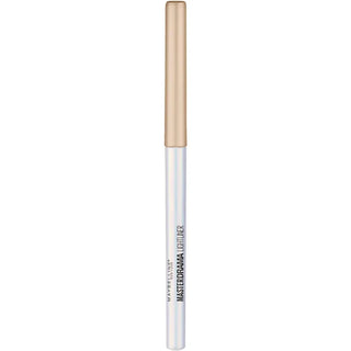 Maybelline Master Drama Lightliner - Mattelight Beige 40 - Eye Liner