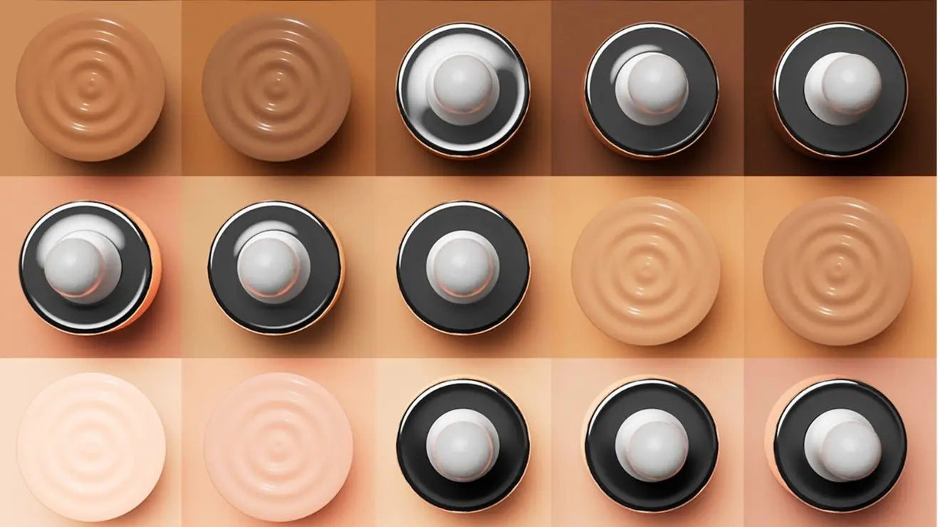 Affordable Icons: Why Maybelline Is Still the Queen of Drugstore Beauty in Australia