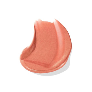Maybelline Sunkisser Multi-Use Liquid Blush - Sol Search 03 - Blush